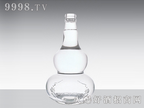 ƽƿ«YJ-158-500ml-еװϢ