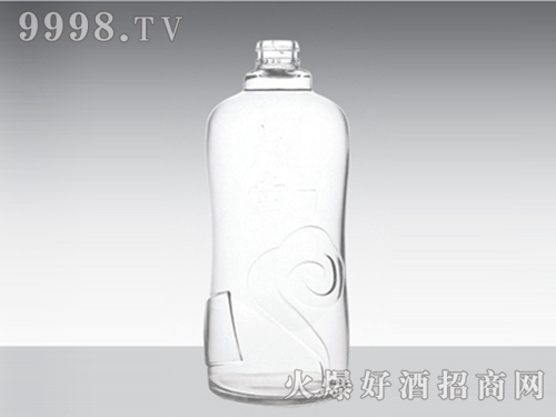 ƽƿYJ-606-700ml-еװϢ