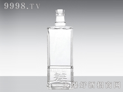 ƽƿȪƿYJ-700-450ml-еװϢ