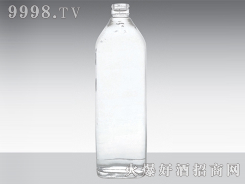 ƽƿYJ-241-650ml-еװϢ