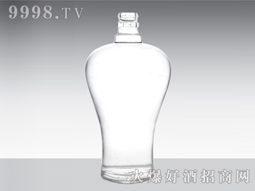 ƽƿ廨YJ-776-650ml-еװϢ