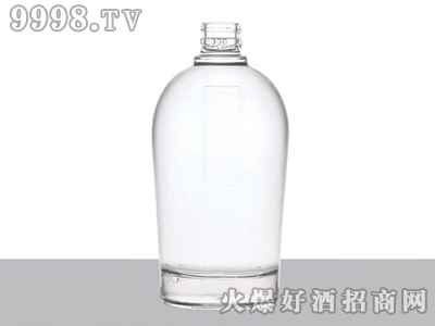 ײƿ뻡ZH-J-188-500ml-еװϢ