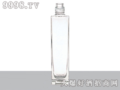 ײƿZH-J-179-500ml