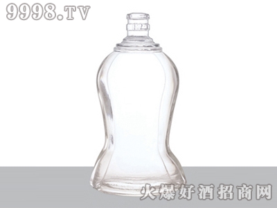 ײƿZH-J-154-500ml