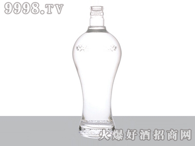 ײƿZH-J-168-500ml