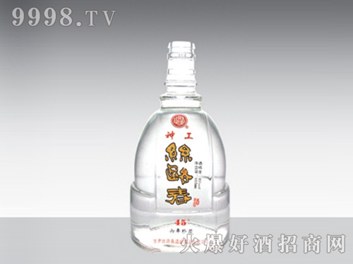 ƽƿԵ·YJ-237-500ml-еװϢ