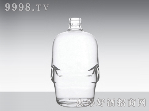 ƽƿƿYJ-575-700ml