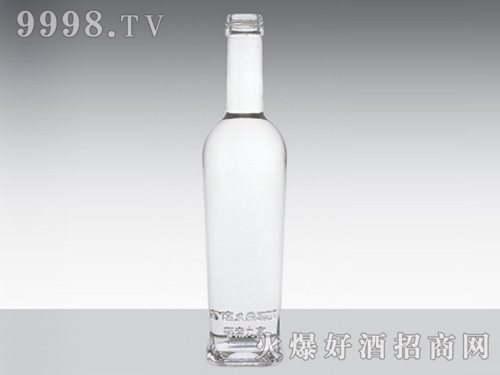 ƽƿβYJ-220-450ml