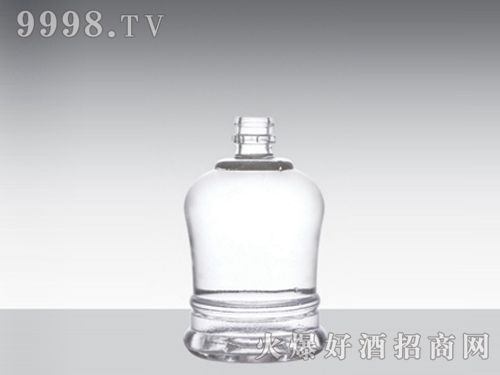 ƽƿԵYJ-430-300ml-еװϢ