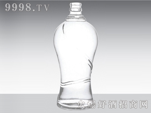 ƽƿYJ-546-600ml-еװϢ