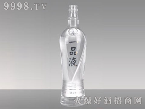 ƽƿJP-023һƷҺ500-700-1000ml-еװϢ