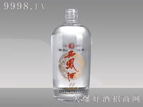 ƽƿJP-028500-750ml-еװϢ