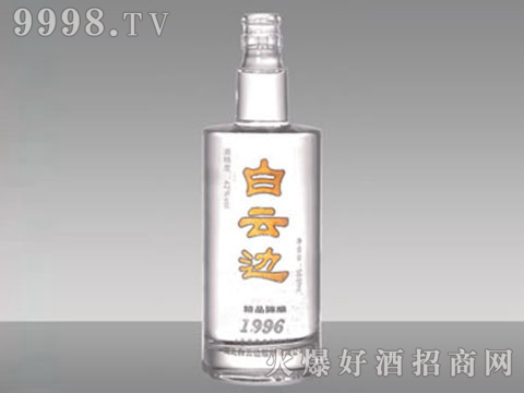 ƽƿJP-039Ʊ500ml-еװϢ