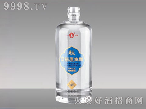 ƽƿJP-068500ml