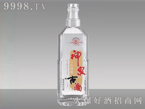 ƽƿJP-069Ȫž450ml11