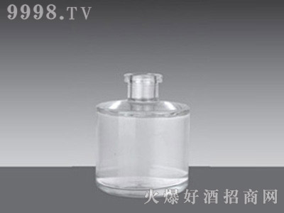 СƿJP-362С-250ml-еװϢ