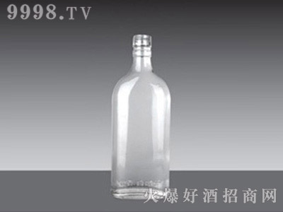 СƿJP-317ž-250ml-еװϢ