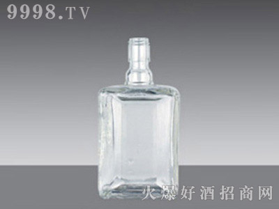 СƿJP-223ϲ-250ml