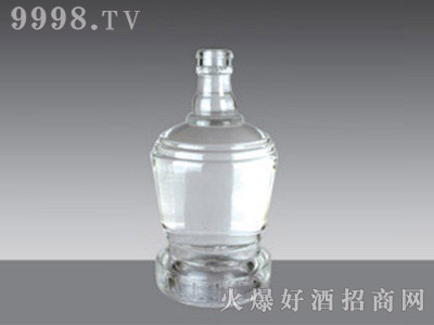 СƿJP-158Ũ-250ml