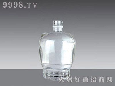 СƿJP-153-250ml