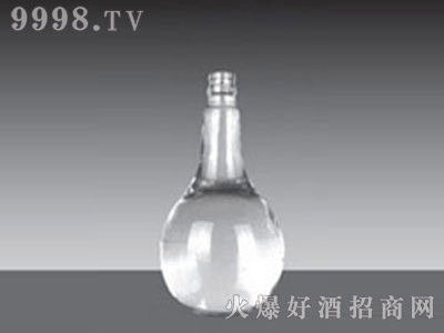 СƿJP-109-250ml