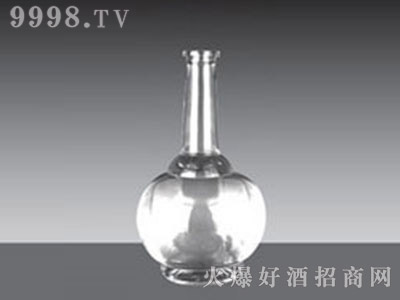 СƿJP-076Ʒ-250ml