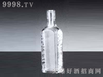 Сƿ-0883-250ml-еװϢ