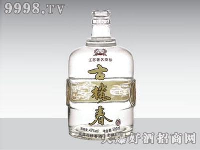 ۩Ǻƿ¥GB-104 500ml-еװϢ