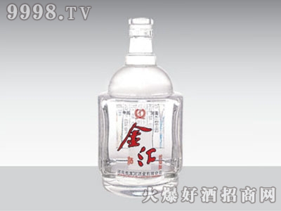 ۩Ǻƿ𽭾GB-018 500ml-еװϢ