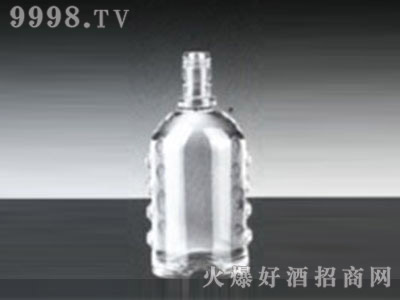 Сƿ-1323Ʒ-250ml