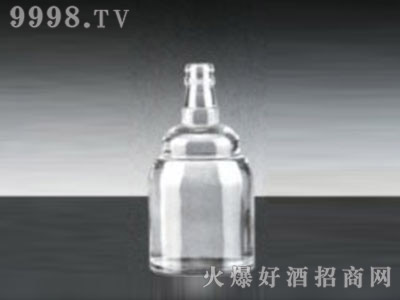 Сƿ-1301-250ml