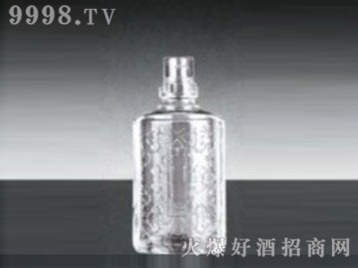 Сƿ-1316-250ml