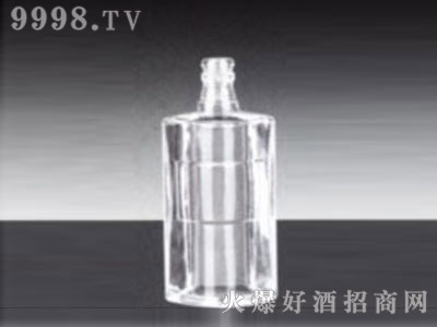 Сƿ-1231ԭ-250ml