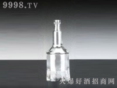 Сƿ-1168ԭ-250ml