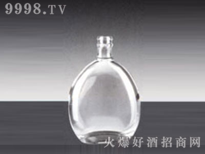 Сƿ-1143Ʒ-250ml