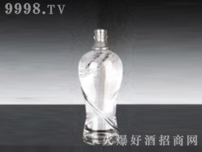 Сƿ-1055-250ml