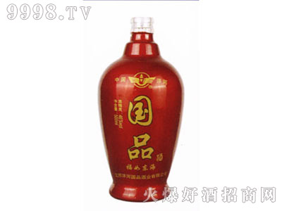 ۩ǺͿƿHR-030Ʒ500ml