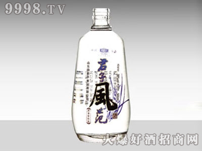 ۩Ǻƿӷ緶GB-372 500ml-еװϢ