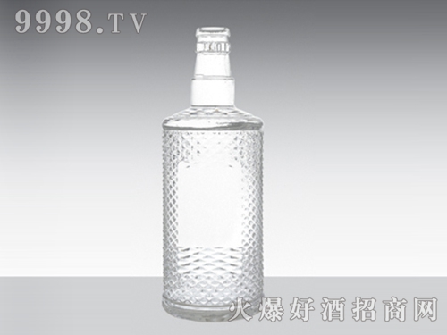 ײƿѲYH-347-450ml