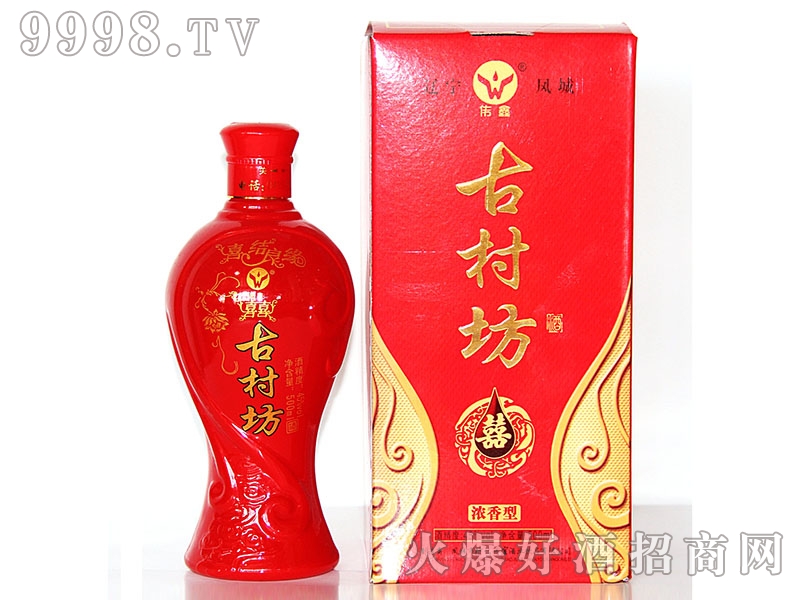 ʱƹŴ巻45500ml