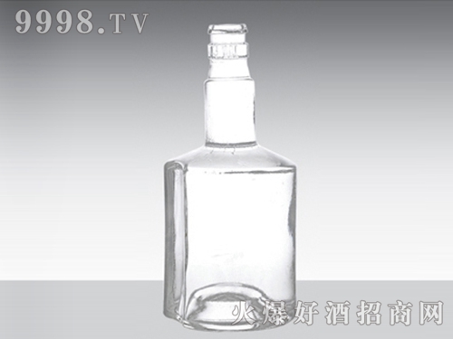 ײƿƽ˼YJ-638-450ml