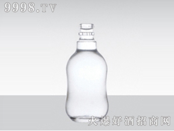 ײƿӢYJ-353-125ml