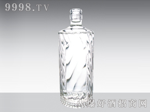 ײƿˮYJ-189-500ml