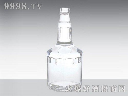 ײƿҺYJ-161-500ml-еװϢ