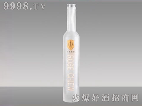 ײƿYJ-184ROSECHIEW375ml