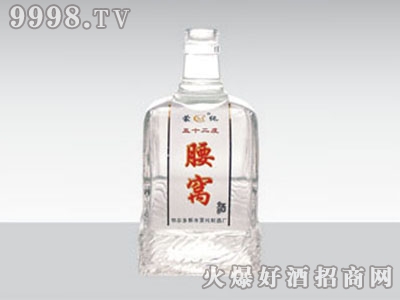 ۩ǺƿGB-242 250ml