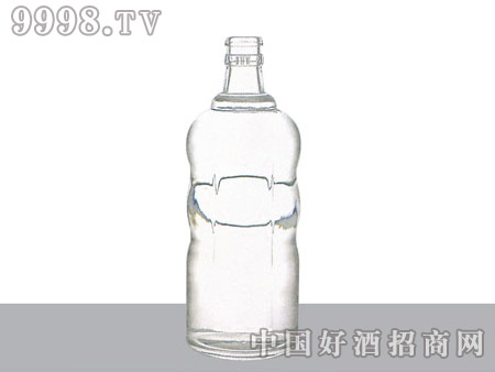 βƿ͸YX550-500ml-еװϢ