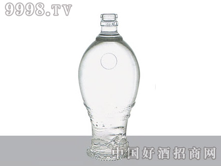 βƿYX546-500ml-еװϢ