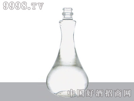 βƿYX545-500ml-еװϢ