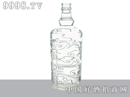 βƿYX544-500ml-еװϢ